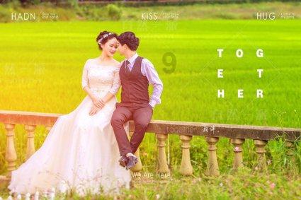 科伦博泰生物-B现涨近11% 获控股股东增持78.5万股